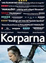 ��ѻ 2017����