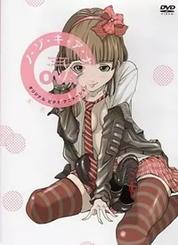 ͵����С��OVA����
