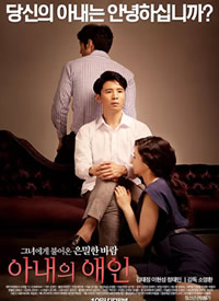 ���޴���캣��