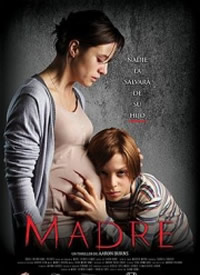 ĸ��  Madre����