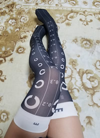 ��������ӛ����
