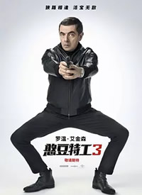�����ع�3/��������Ա3����