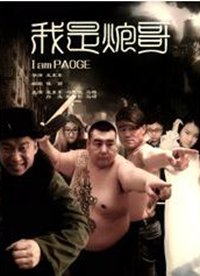 �����ڸ纣��