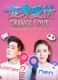 �������麣��