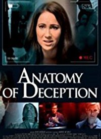 Anatomy of Deception/����ƭ�ֺ���