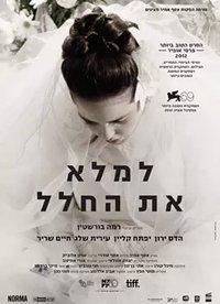 ��հ׺���