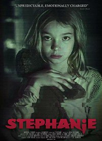 ˿����ݺ���