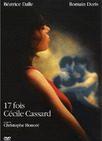 �麳17�º���
