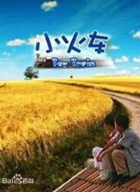 С�𳵺���