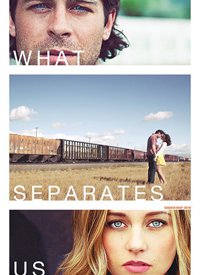 ʲô�����Ƿֿ�/What Separates Us����