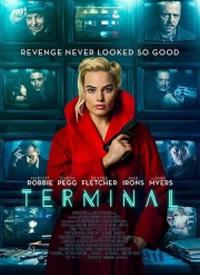 �ն�/Terminal����