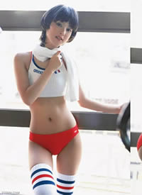 �뽫��ѱ������