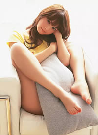 ��壺����Ҫ���Ӻ���