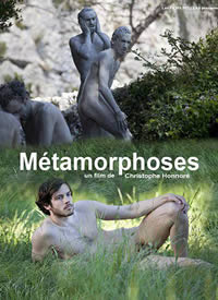 ���μ�/M��tamorphoses����