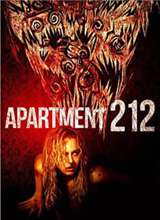 ��լ����/Apartment 212����