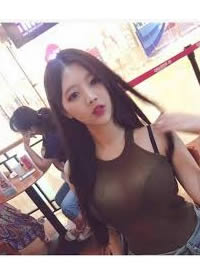 ����һ�ΰ� ���������