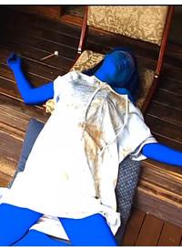 GAL AVATAR/������������