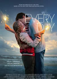 ÿһ��/Every Day����