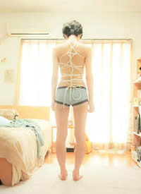 R-18 ��ѧ�p vol.1 �ԿI�Կ`��˽����