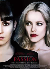 ���� Passion����