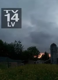 ֳ��� ����������