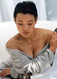 ���㼤�麣��