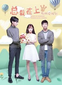 �ܲ�����8��ƫִ���ɿ񺣱�