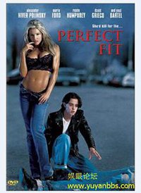Perfect Fit����
