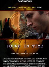 �ı�δ������
