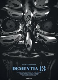 �մ�ʮ����/Dementia 13����