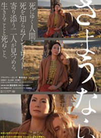 ���磬���𺣱�