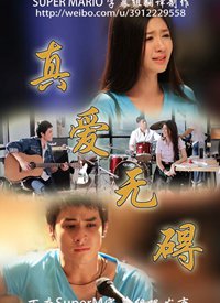 Super_M]Club Friday The Series 4 �氮�ް�����