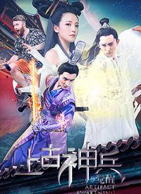 �Ϲ���������Ѻ���