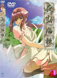 ����.��ҹ.�ڲ�.��Karte���岿����