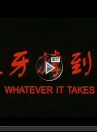 ҧ���ŵ��׺���
