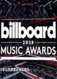 2018���������ֽ�ȫ�̺���