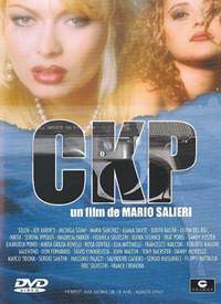 а���ָ�ӹ�/CKP����