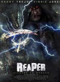 �ո��ߺ���