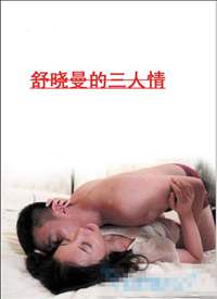 �������������/�������������麣��