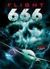 ����666/666�κ��ຣ��