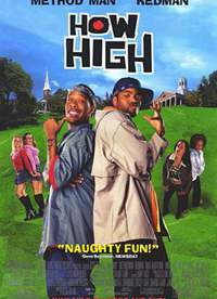 High�����𺣱�