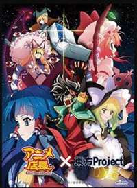 �����곤������Project����