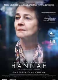 ���ȵ�����ҹ/���� Hannah����