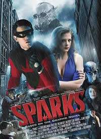 �� Sparks����