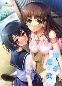 �근���躣��