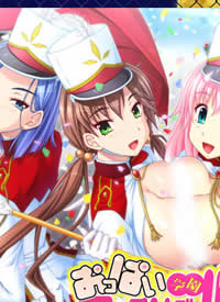 OVA ���äѤ�ѧ�@�ީ`���󥰥Х�ɲ�������