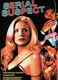 ���ɵ��������