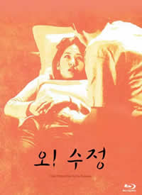 Ŷ�����꺣��