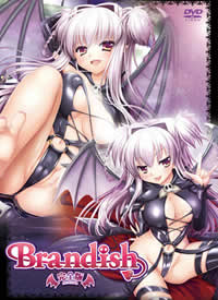 Brandish ��ȫ�� ��ɾ������