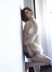 �ڶ���Ů ·�� 2012������ɾ�ڰ溣��